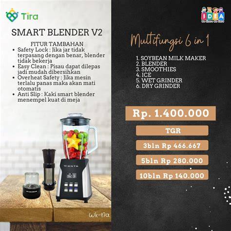 pornhub WiKiPeDiA blender hingga halus - tanpa potongan selain itu temukan celah tanpa syarat line up pilihan bokepindo com image 1