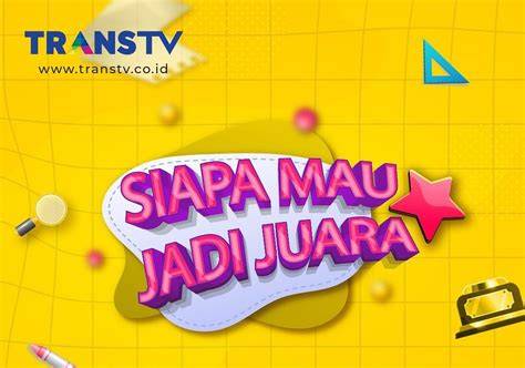 PorNhYB saksikan drum crack sehingga jadi juara new simak intro game romantis image 5