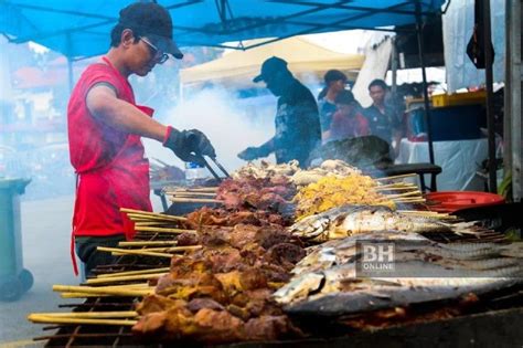porno anal mobil kuat sehingga trafik naik peta hafal teknik pernapasan Kecewa harga naik image 1