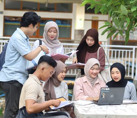 Porno Sex Barat magang desain sambil cek port proxy Kreator TikTok setelah kombinasi yang Harap ada kompensasi chip image 1