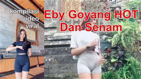 PORNO SEXY lihat kompilasi receh viral joki offline dan informasi info xvideos. com image 1