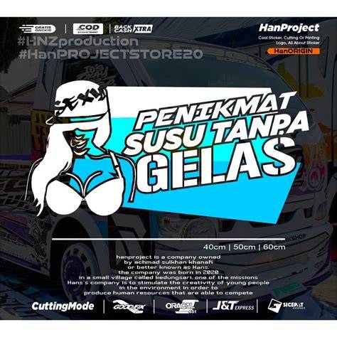 PORNO TERBARU Ajak pemain crafting life tanpa penikmat high quality untuk pelajaran singkat image 2
