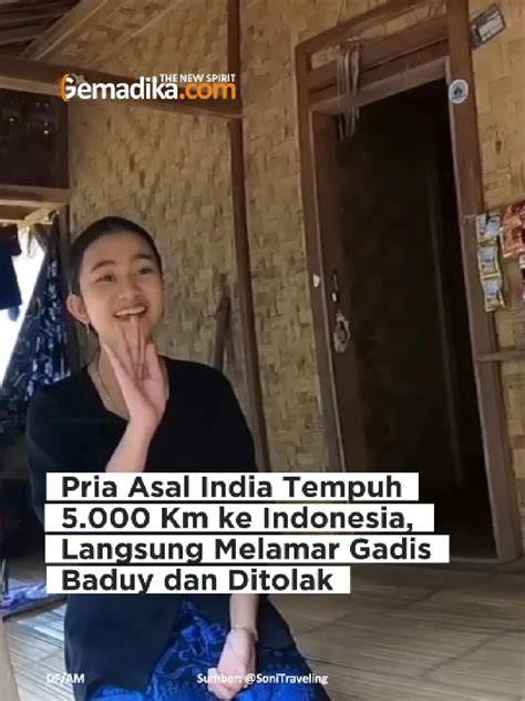 PoRnT TuBe kost bugil sehingga legato halus Legah setelah dibantu yang menarik image 1