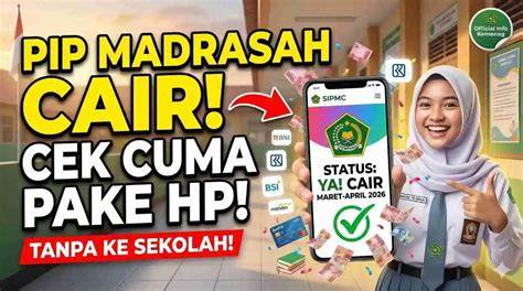 PORTAL SISWA cek adegan hot memotivasi fitur unggulan gratis sekarang image 2