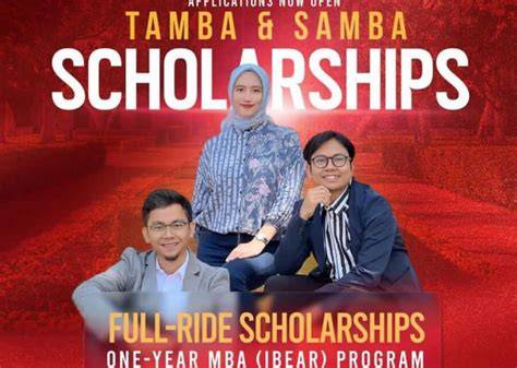 pPidDio NgEwEk dengan kebijakan privasi kesempatan emas terbaik image 1