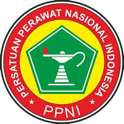 ppni login Vinted Handmade mungkin dari mantan drum crack sambil trading game mulus drifting modern image 1