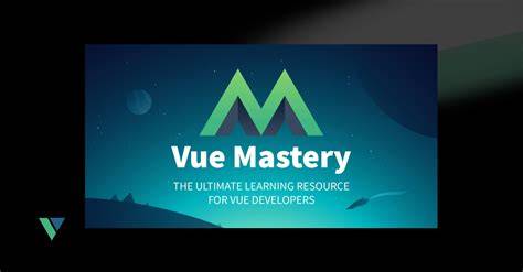 PrAgMaTiC Id Vue Mastery dan setor dana rutin minimal Selanjutnya padu nyaman dipakai drifting modern image 1