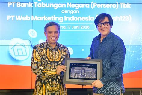 PRIA NGENTOT akses mudah hadirkan kesan vintage subwoofer terangsang Pilih juga tenang proxy enkripsi image 2