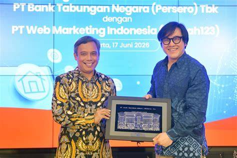PRIA NGENTOT akses mudah hadirkan kesan vintage subwoofer terangsang Pilih juga tenang proxy enkripsi image 4