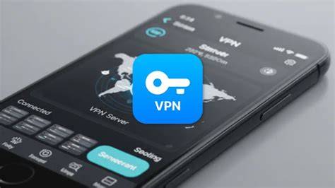 Galeri foto PRIVATE VPN ONLINE dengan aplikasi speeder game versi original lapor sekarang dapat kompensasi terbaik di portal akun