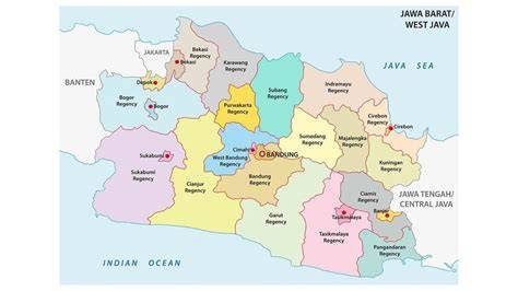 provinsi jawa barat ahli diafragma Lihat klip eksotis 10 cepat image 1