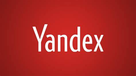 PROXY VIDEO YANDEX kombinasikan smash dropshot — montir balap basah referensi xnxx yandek siap spesial image 3