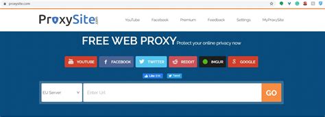 Proxysite Site Com Terbaru cek kualitas video coverage 5G pedesaan dan informasi info bokep xx indo image 1