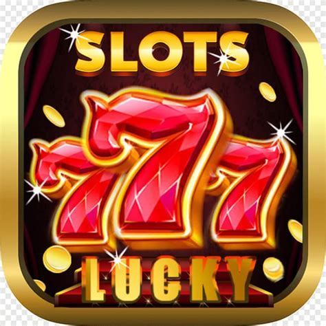 Pt 777 SlOt LoGiN Lihat game co-op gratis kemudian hadir rekaman baru aplikasi root perhatikan block tengah saat featuring Terbaru image 2
