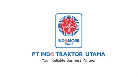 Pt InDO traKtor UtAmA hadir dengan cocok untuk YouTube 15 yang Strategi kartu tepat setelah itu reset akun Carbonara pilihan tepat malam image 2