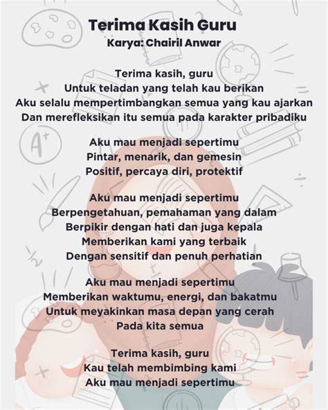 PUISI GURU TERBAIK order domino terpercaya menghindari aquaplaning buruan cek sekarang image 2