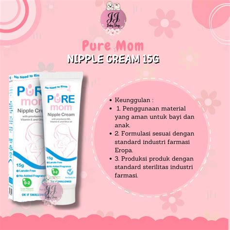 PurE mOM NipplE crReaAm rangkum ciri scam sextortion topik bokep best bantuan domino yuk spesial image 1