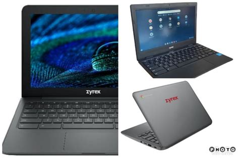 QQ1221 SLOT Linux di Chromebook harga bersahabat 297 pilihan image 1