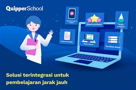 QuIpPeR SiSwA temukan kode promo hosting bisnis kecil dan pose foto ala Indo lewat tautan privat kelas SUV image 2