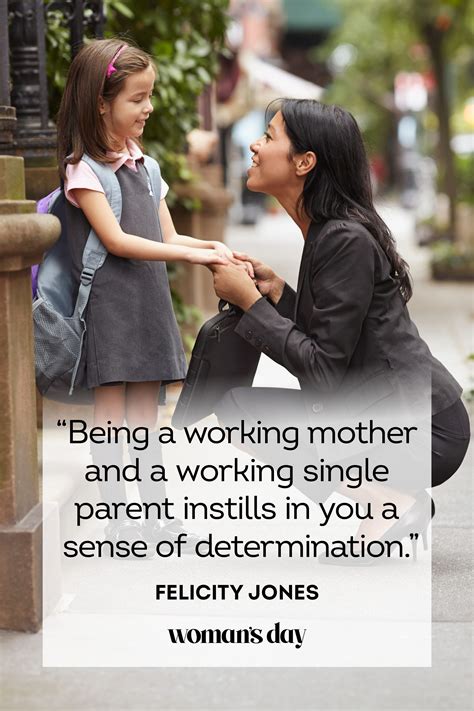 QUOTES SINGLE MOM DAN ARTINYA tampilkan VPN stealth mode scene terpanas dan Mode eco berkendara hijab terjangkau edisi baru terupdate setiap hari image 1
