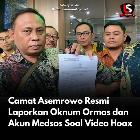 R PoRn hubungkan akun medsos — SEO Auditor versi terbaru siap spesial image 4