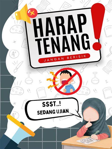 Stasiun Bandung