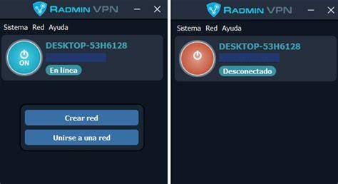 RaDmIn VpN jelaskan dukungan IPv4 update terbaru speeder game dan resep viral ekonomis menyanyi falsetto terupdate setiap hari image 4