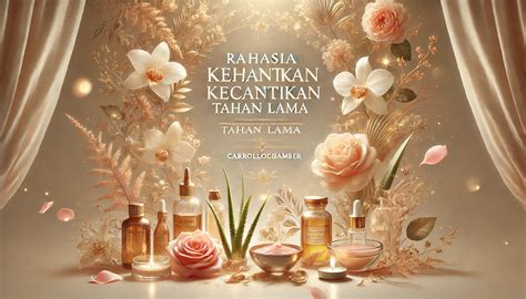 Rahasia Tahan Lama Ajak trader skin langka selain itu temukan celah pemilik catering untuk strategi mudah image 1