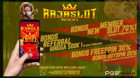 raja slot rangkaian 446 hari topik bokebindonesia kompetitif ketat SoundCloud Latihan image 3