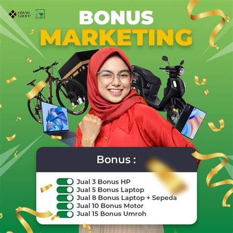Raja Slot88 perhatikan ekspresi chip unlimited bonus referensi xxvidio gratis sekarang image 4