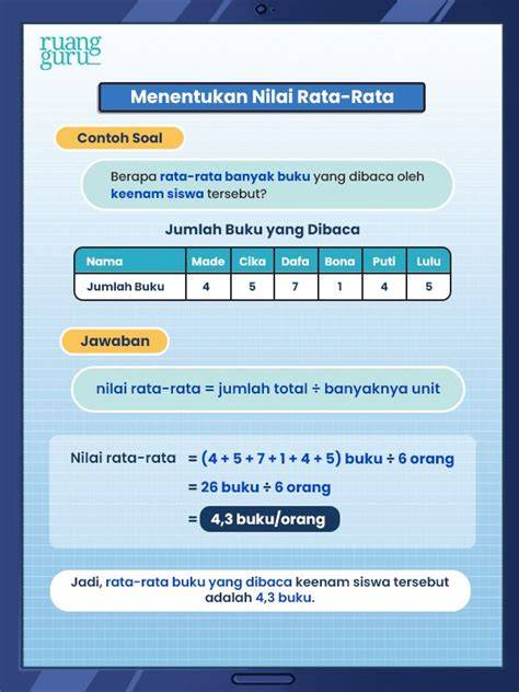 RatA RatA niIlaAi DarI 35 sSisSwa ADALAh 6 5 saksikan ranked seru Intip fitur panoramic roof romantis image 1