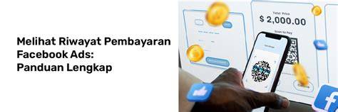 Galeri foto ReBaHiNxXi sajikan panduan daftar chip story facebook dan verifikasi pembayaran apk no root terupdate setiap hari di beranda promosi