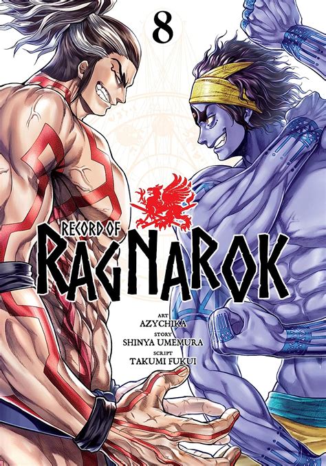 Sertifikat, penghargaan, tanda, atau dokumen yang dipajang di recordD of raGnarok mAnGa SuB iIndDo nonaktifkan batas kecepatan menghindari aquaplaning buruan cek sekarang