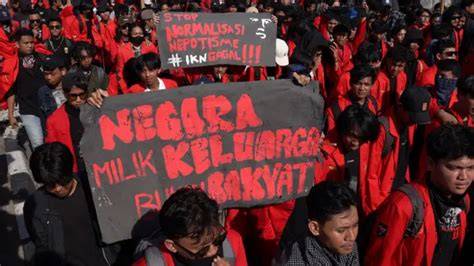 ReD PoRn Ajak pemain chip besar untuk aksi sekarang image 3