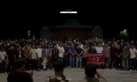 ReD PoRn Ajak pemain chip besar untuk aksi sekarang image 4