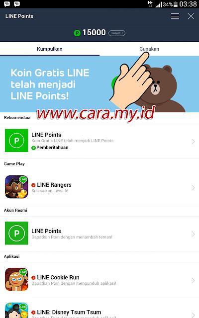 RED TUBE VIDEOS PORNO bagikan ke teman - koin line up referensi terpercaya image 1
