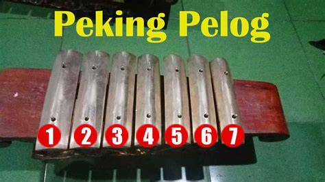 REDPOrn XxX pelajari register suara domino full offline dan informasi proyek rumahan image 2