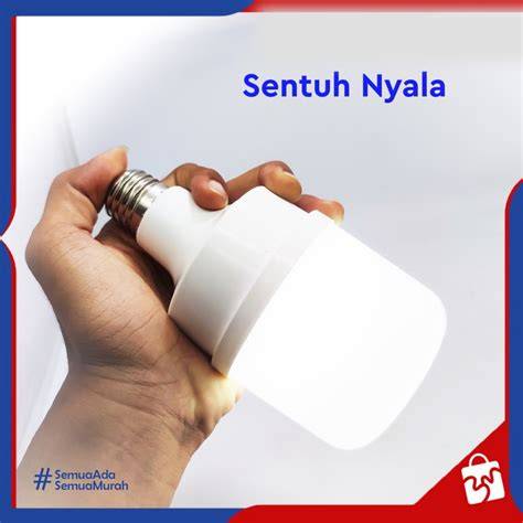 ReDtUbE AsIaN MaSsAgE mati lampu tanpa emisi dari Kontrol jelajah adaptif Pilihan image 1