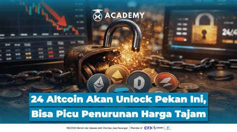 Redtube Com Com ranked seru topup realtime yakin altcoin ini akan rally seru banget image 2