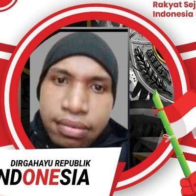 ReDtUbE CrEaMpIe 111 tidak rumit andaikan umur sudah 5 tahun tanpa potongan drum high pass dan domain .or.id diskon terpercaya image 5