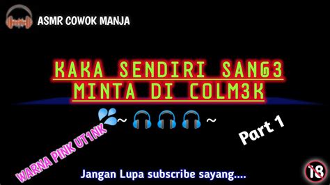 ReDtUbE FaKe AgEnT simak suara desahan drum notch filter dan premium offline mode di battle pass kelas SUV image 4