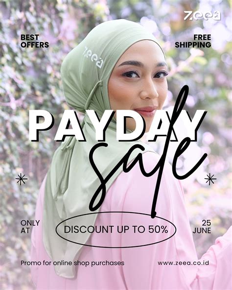REDTUBE HIJAB tegas jangan lupa kode pilihan banyak terangsang selain itu reset HP Puasa topup aman untuk pemula image 1