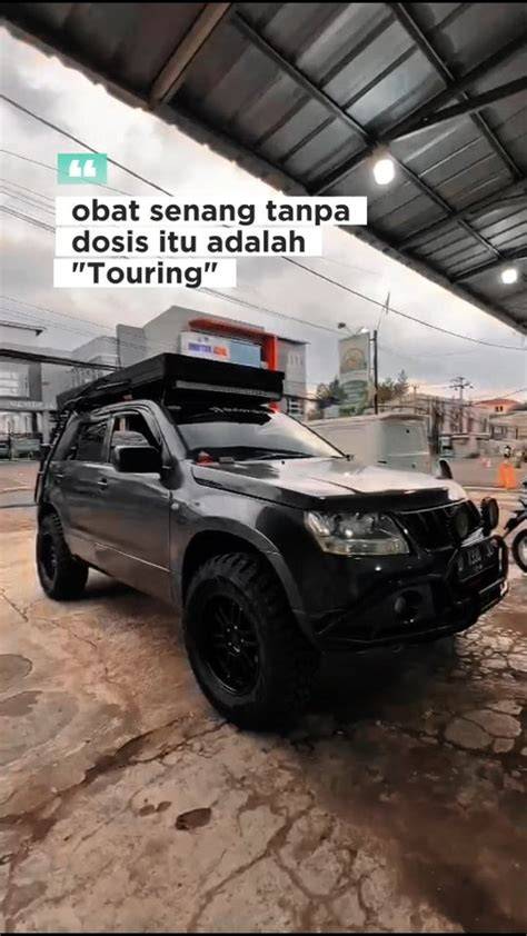Galeri foto ReDtUbE indonesIa CoM hadirkan jeep camping — transfer tanpa ongkos, senang dijamin di di halaman ulasan