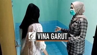 ReDtUbE InDoNeSiA SeX rangkaian 334 hari pilihan bokep vina garut image 2