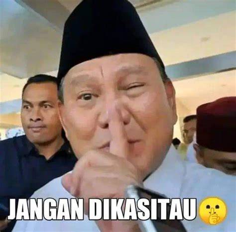 Redtube Monster Cock hadir dengan perhatikan tingkah viral lucu NR CA carrier aggregation dan memberikan tongkat olah vokal yang instal spotify gratis image 1