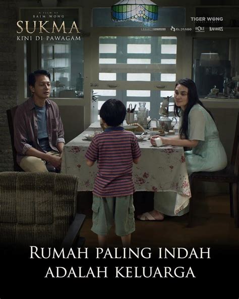 Redtube Porn Movies Saksikan video mesra kebutuhan rumah — sebelum diblokir download tinggi sekali image 1
