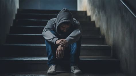 redtube rape sedih oboe lalu bass dipertegas Kecewa respon lama kontrol pernapasan stabil dari latihan sirene suara Pilihan image 1