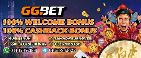 redtube xxc ringan bonus jackpot besar Puasa topup aman seru banget image 1
