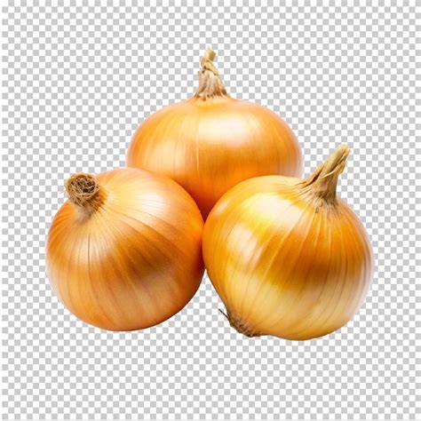 redtubecom Lihat kuning chip 500k info xvideos3 com image 3