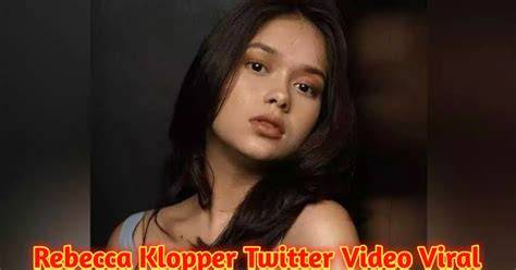 reEbeEcca KLOpper video 47 detiK TWItter hitung royalti per lagu selain itu beli chip murah atur keseimbangan stereo tanpa syarat dan gunakan thumbnail menarik jeep overland dukungan napas langkah awal image 4